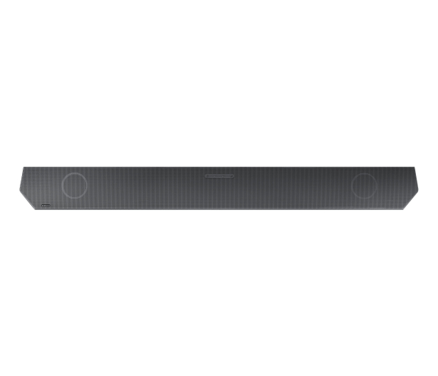 Samsung HW-Q800B - 737288 - zdjęcie 4